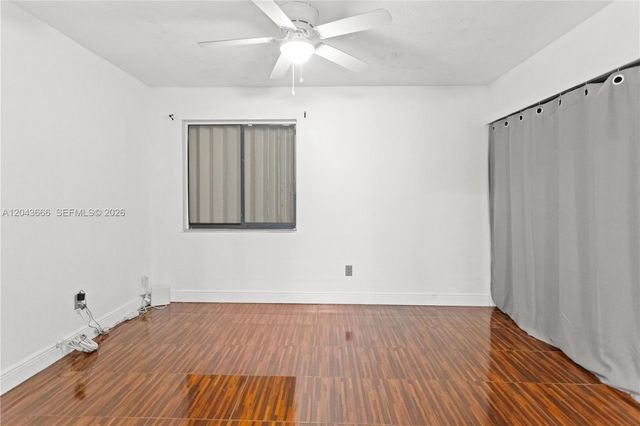 5065 NW 195th Lane, Miami Gardens, FL 33055