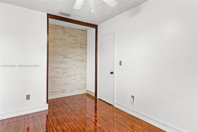 5065 NW 195th Lane, Miami Gardens, FL 33055