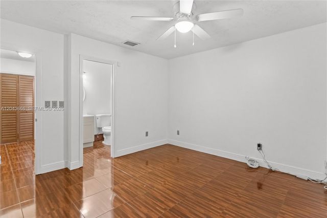 5065 NW 195th Lane, Miami Gardens, FL 33055