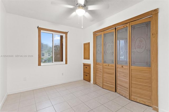 5065 NW 195th Lane, Miami Gardens, FL 33055