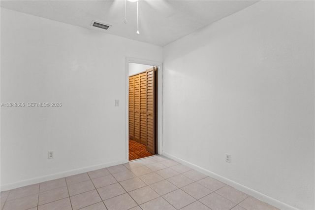 5065 NW 195th Lane, Miami Gardens, FL 33055