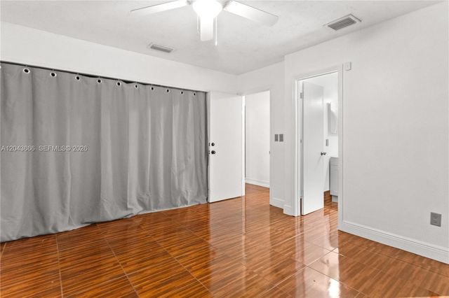 5065 NW 195th Lane, Miami Gardens, FL 33055