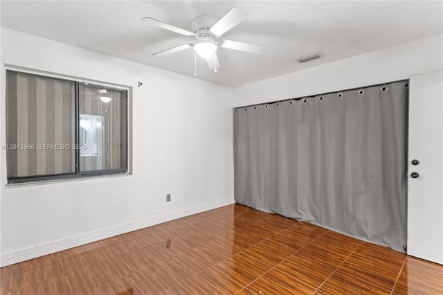 5065 NW 195th Lane, Miami Gardens, FL 33055