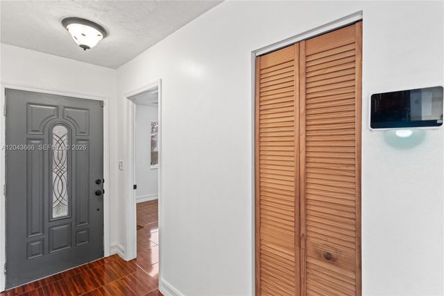 5065 NW 195th Lane, Miami Gardens, FL 33055