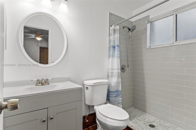 5065 NW 195th Lane, Miami Gardens, FL 33055