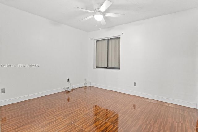 5065 NW 195th Lane, Miami Gardens, FL 33055