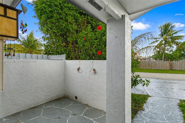 5065 NW 195th Lane, Miami Gardens, FL 33055