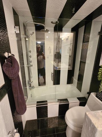 899 Jeffery St 701, Boca Raton, FL 33487