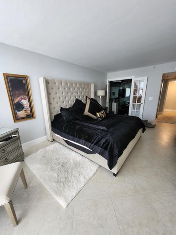 899 Jeffery St 701, Boca Raton, FL 33487