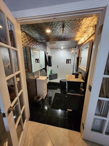 899 Jeffery St 701, Boca Raton, FL 33487