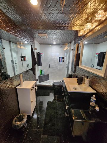 899 Jeffery St 701, Boca Raton, FL 33487