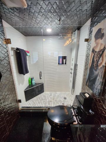 899 Jeffery St 701, Boca Raton, FL 33487