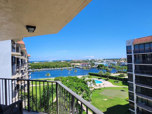 899 Jeffery St 701, Boca Raton, FL 33487