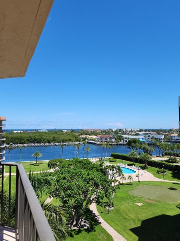 899 Jeffery St 701, Boca Raton, FL 33487