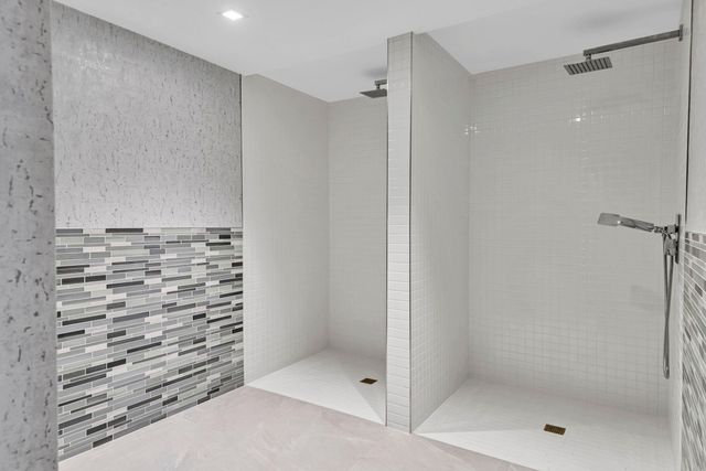 899 Jeffery St 701, Boca Raton, FL 33487