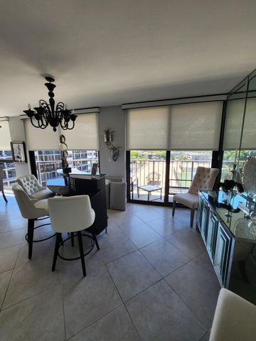 899 Jeffery St 701, Boca Raton, FL 33487