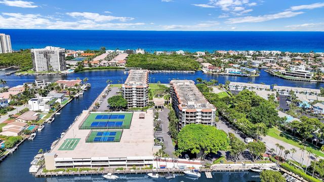 899 Jeffery St 701, Boca Raton, FL 33487