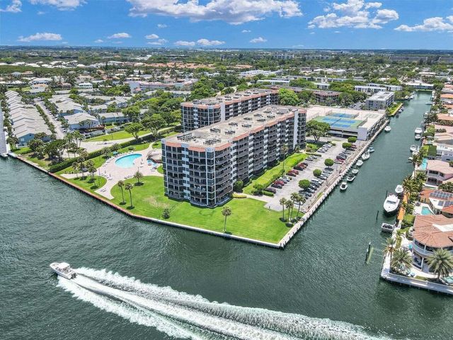 899 Jeffery St 701, Boca Raton, FL 33487