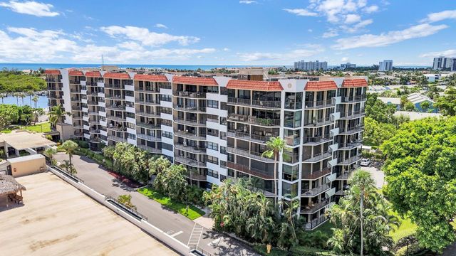 899 Jeffery St 701, Boca Raton, FL 33487