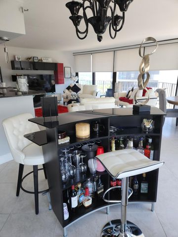 899 Jeffery St 701, Boca Raton, FL 33487