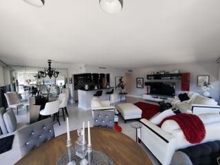 899 Jeffery St 701, Boca Raton, FL 33487