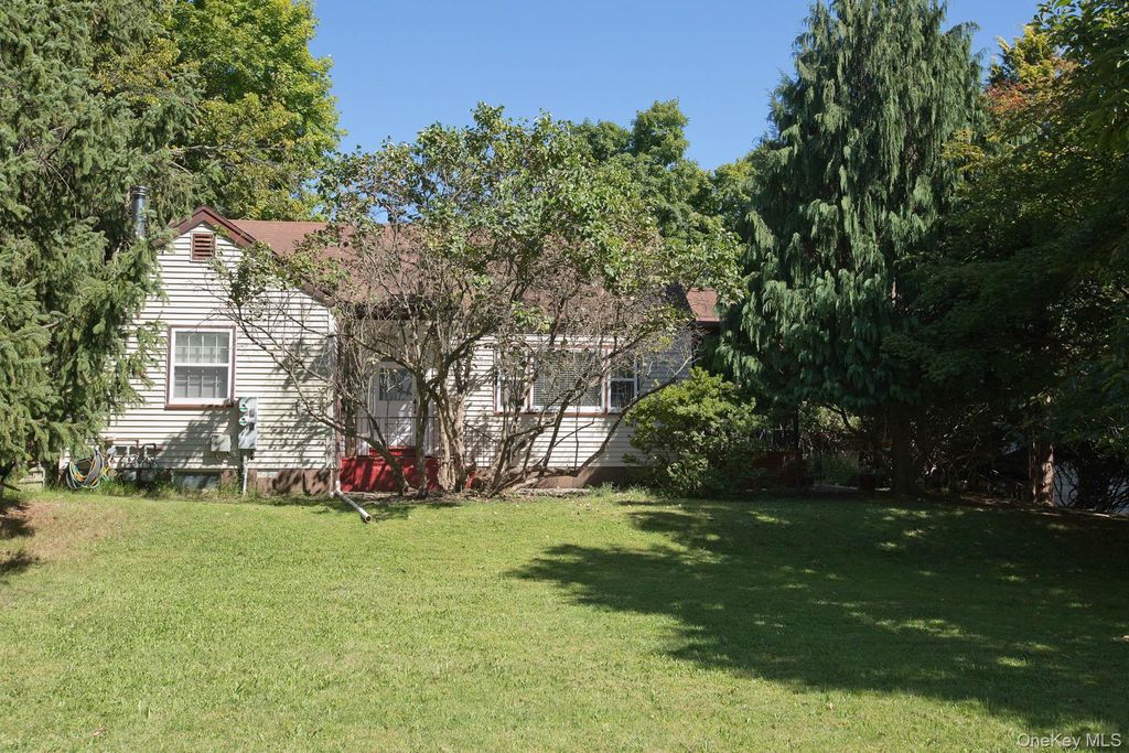 586 Union Road, Spring Valley, NY 10977 — photo 3