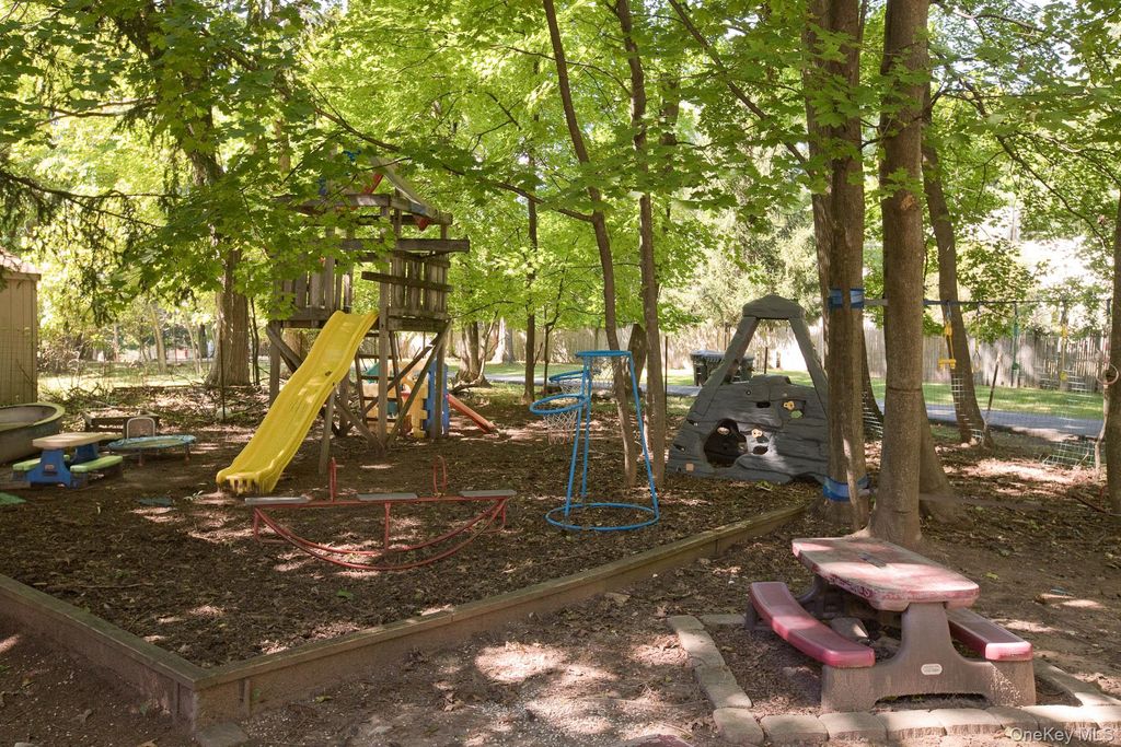 586 Union Road, Spring Valley, NY 10977 — photo 5