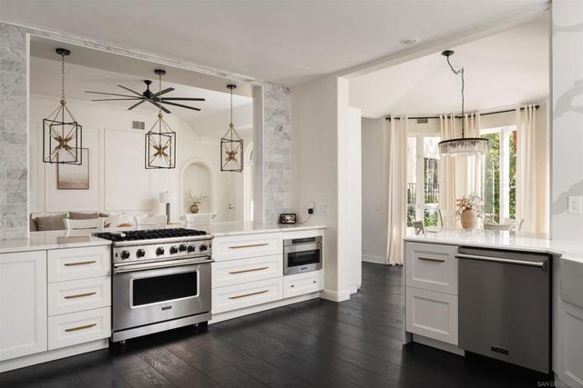 18136 Via Ascenso, Rancho Santa Fe, CA 92067