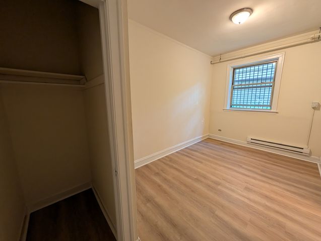 2536 N Sawyer Avenue 105, Chicago, IL 60647