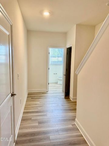 152 Channel Drop Drive, Clayton, NC 27520