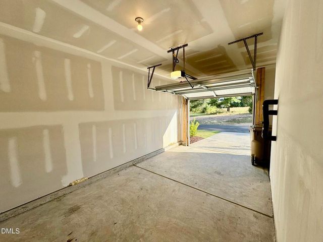 152 Channel Drop Drive, Clayton, NC 27520