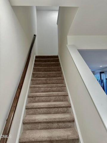 152 Channel Drop Drive, Clayton, NC 27520