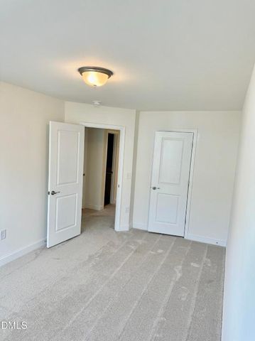 152 Channel Drop Drive, Clayton, NC 27520