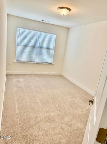 152 Channel Drop Drive, Clayton, NC 27520