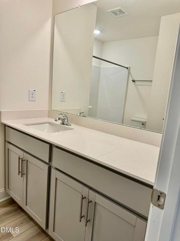 152 Channel Drop Drive, Clayton, NC 27520