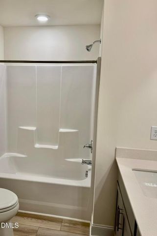 152 Channel Drop Drive, Clayton, NC 27520