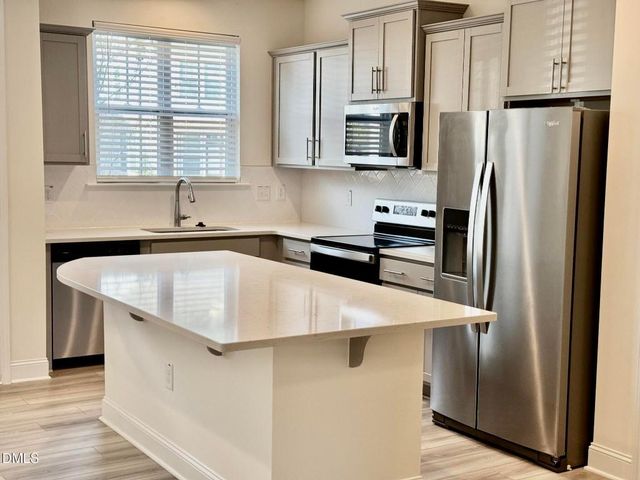 152 Channel Drop Drive, Clayton, NC 27520