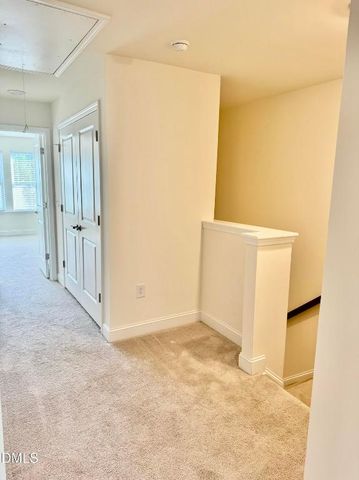 152 Channel Drop Drive, Clayton, NC 27520