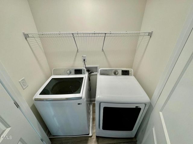 152 Channel Drop Drive, Clayton, NC 27520