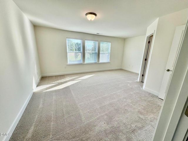 152 Channel Drop Drive, Clayton, NC 27520