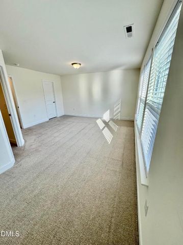 152 Channel Drop Drive, Clayton, NC 27520