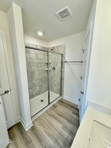 152 Channel Drop Drive, Clayton, NC 27520