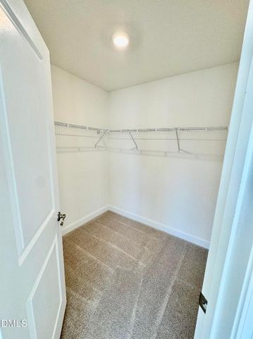 152 Channel Drop Drive, Clayton, NC 27520