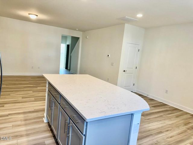 152 Channel Drop Drive, Clayton, NC 27520