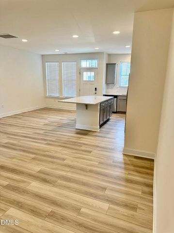 152 Channel Drop Drive, Clayton, NC 27520