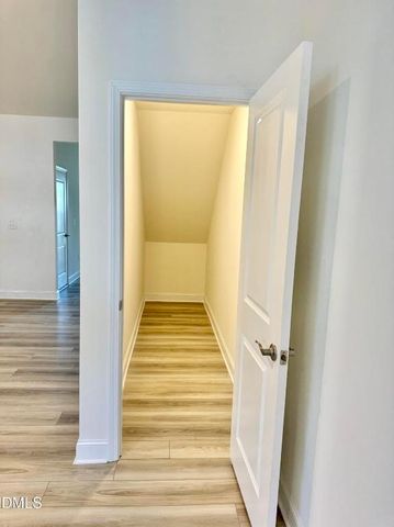 152 Channel Drop Drive, Clayton, NC 27520