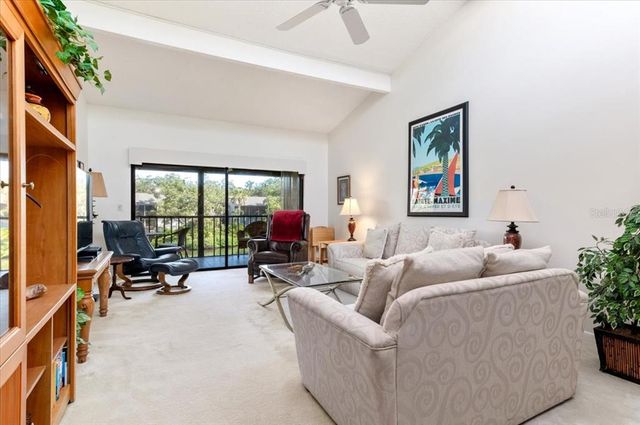 1519 PELICAN POINT DRIVE 292, Sarasota, FL 34231