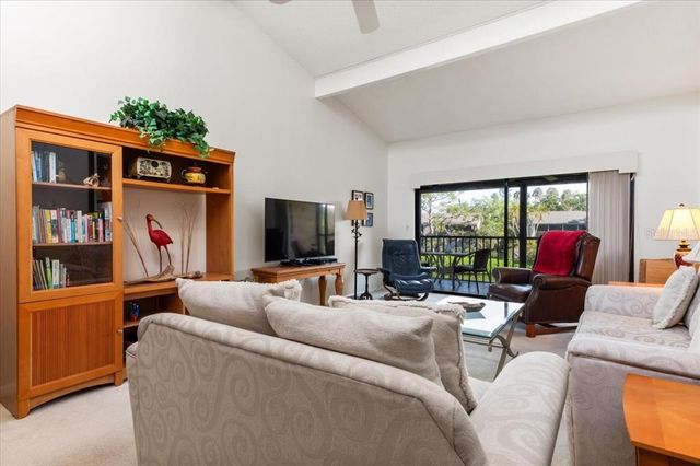 1519 PELICAN POINT DRIVE 292, Sarasota, FL 34231