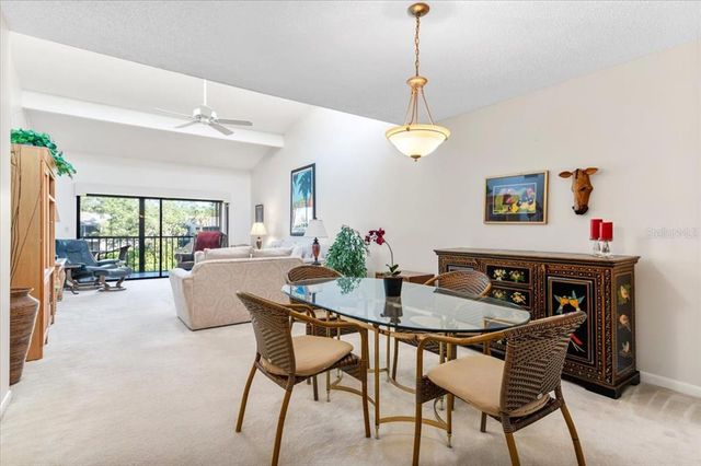 1519 PELICAN POINT DRIVE 292, Sarasota, FL 34231