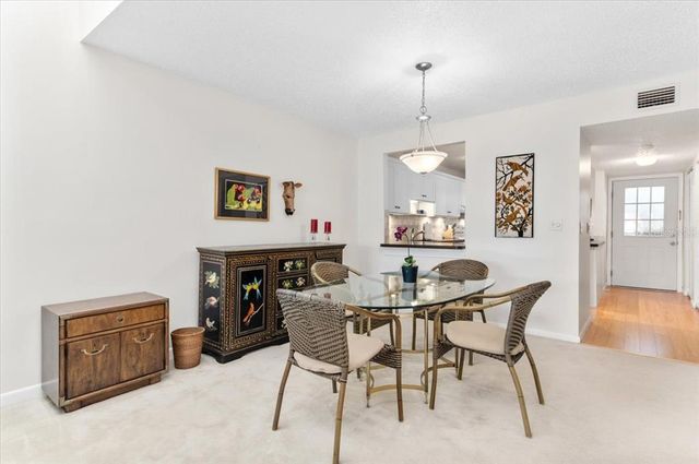 1519 PELICAN POINT DRIVE 292, Sarasota, FL 34231